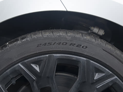 2026�� �콢quattro��