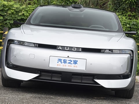 2026�� �콢quattro��