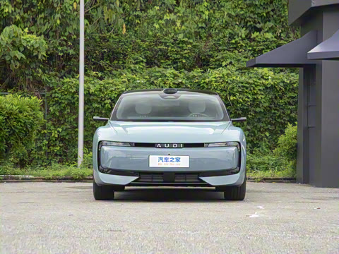 2026�� �콢quattro��