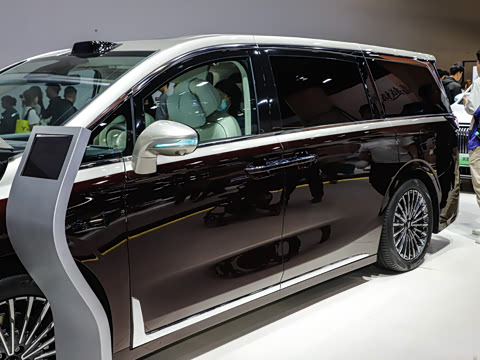 2026�� PHEV ��ذ�