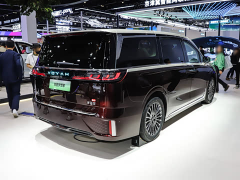 2026�� PHEV ��ذ�