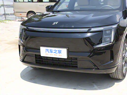 2026�� 220km ��Ӣ�� 7��