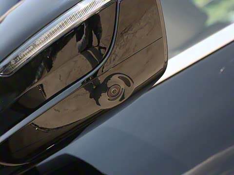 2026�� 220km ��Ӣ�� 7��