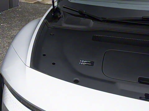 2026�� �콢quattro��