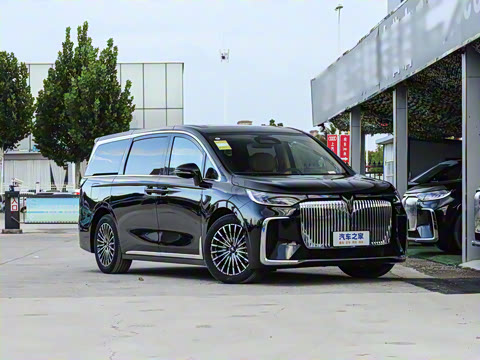 2026�� PHEV ����Pro