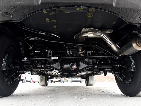 2026�� 2.0T ��������̽����