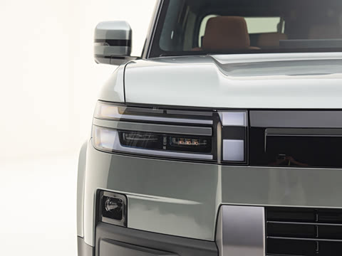 2025�� 190KM����Ultra��