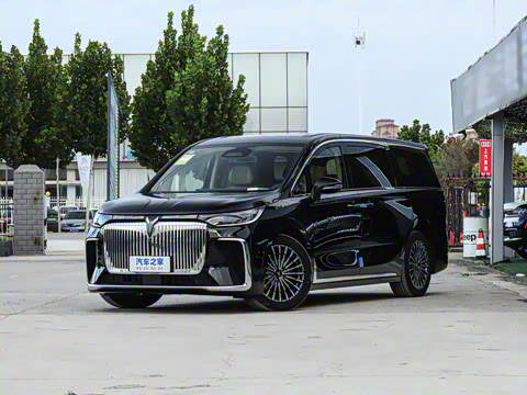 2026�� PHEV ����Pro