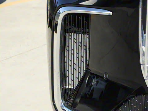 2026�� PHEV ����Pro