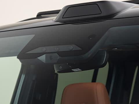 2025�� 190KM����Ultra��