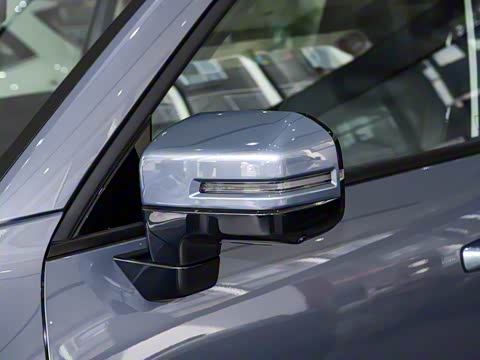 2026�� 1.5T DCT���������