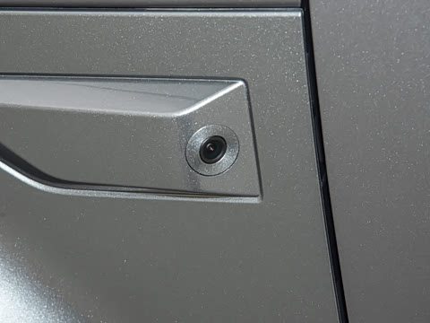 2025�� 190KM����Ultra��