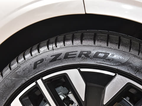 2026�� B5 ���ź�����