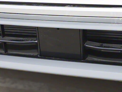 2026�� quattro 45�����ذ� 35TFSI  ��ȡ������