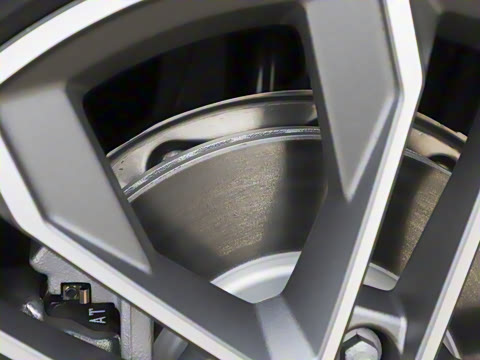 2026�� quattro 45�����ذ� 40TFSI ʱ�ж�����