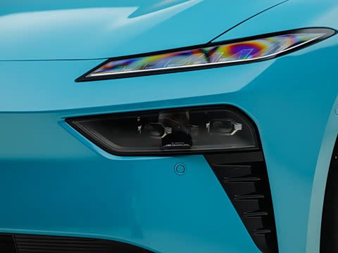 2026�� 007+ ���� 650 Ultra+�����״��