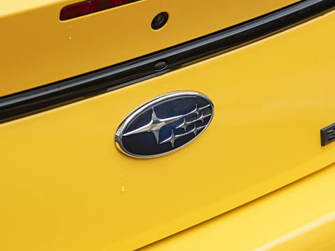 2026�� 2.4L �Զ���â������