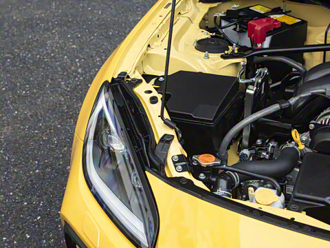 2026�� 2.4L �Զ���â������