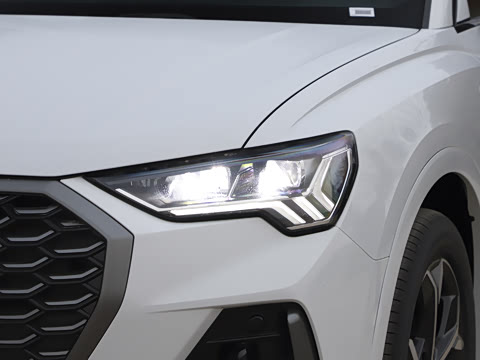 2026�� 45�����ذ� 40TFSI ʱ����