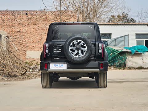 2026�� 2.0T ��Ļ��׼��