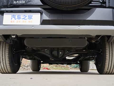 2026�� 2.0T ��Ļ��׼��