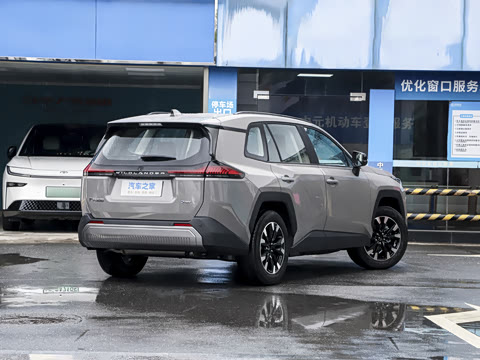 2026�� 2.0L ���ܵ��˫�� PRO