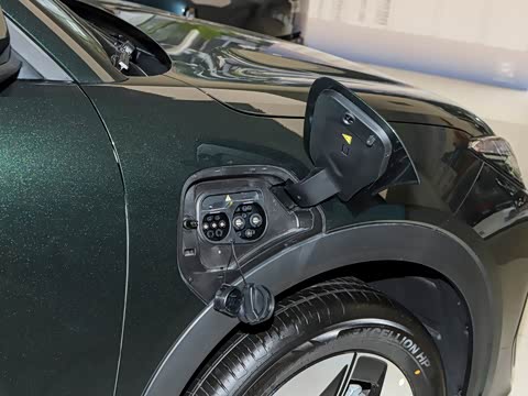 2026�� 530km ̽����