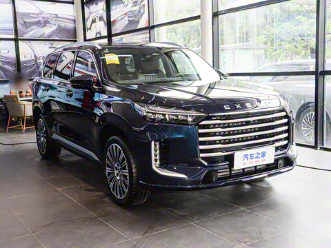 2026�� 400T ��������� 7��