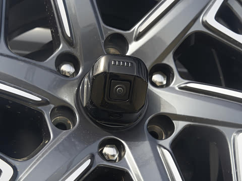 2026�� 2.0T ��Ļ��׼��