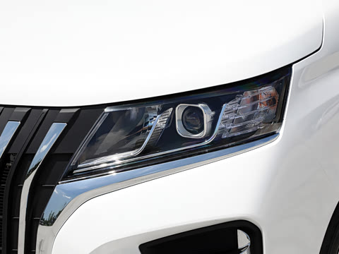 2026�� 505KM �콢�� 9��