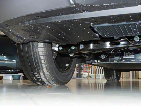 2026�� 530km ̽����