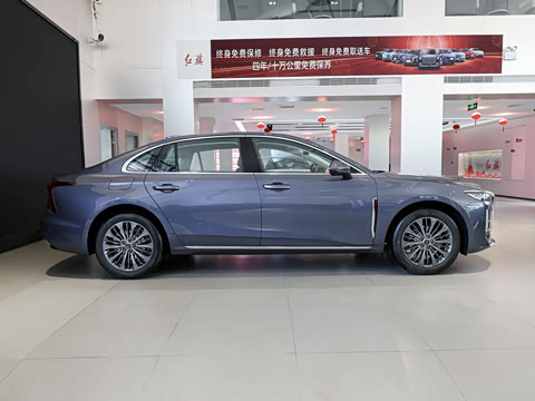 2026�� 2.0T �Զ��쳩Pro��