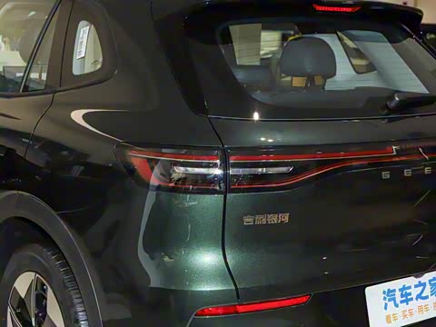 2026�� 530km ̽����