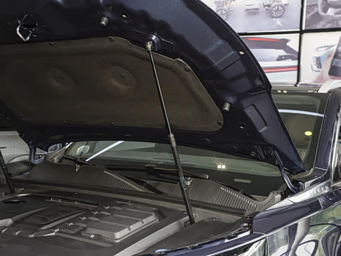 2026�� 400T ��������� 7��