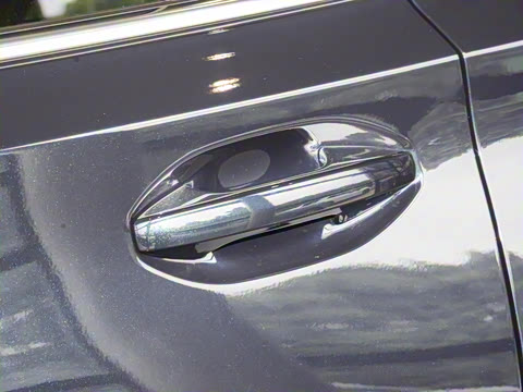 2026�� 400T ��������� 7��