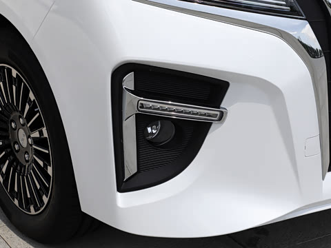 2026�� 505KM �콢�� 9��