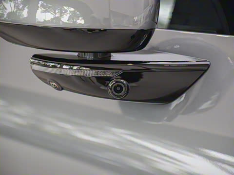 2025�� �����������Ǽݰ� 100kWh