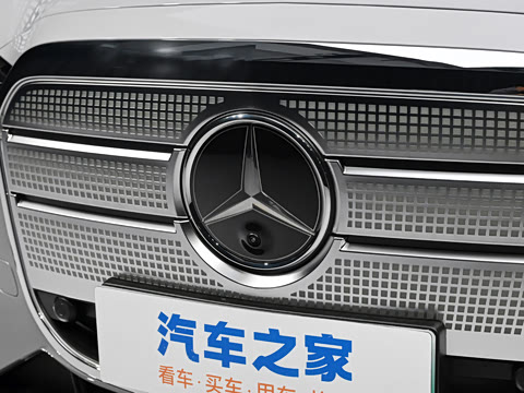 2026�� ����� 350 L 4MATIC