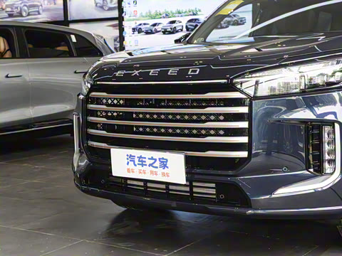 2026�� 400T ��������� 7��