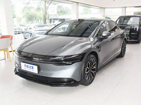 2025�� �����������Ǽݰ� 100kWh