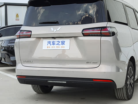 2026�� ���� 500km ������