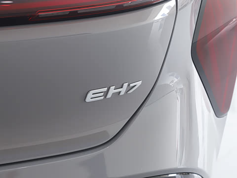 2025�� 690 ��ѡ��