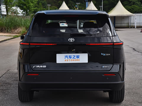 2026�� 430 Air