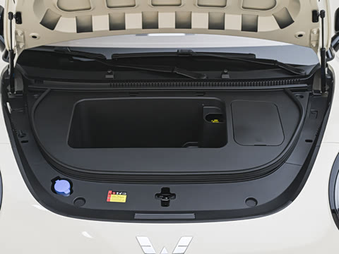 2026�� Pro 403km �콢��