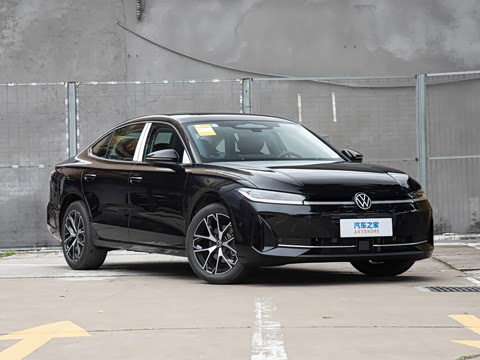 2026�� �콢��