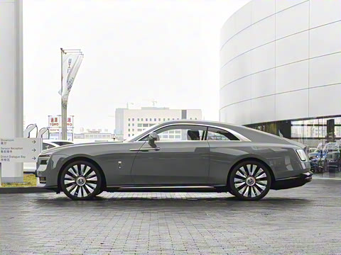 2024�� ��׼��