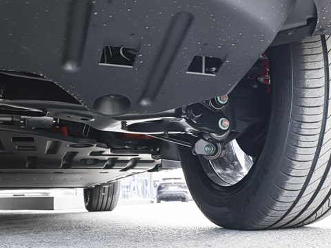 2026�� 565KM ���������