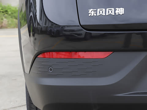 2026�� 530Խ����