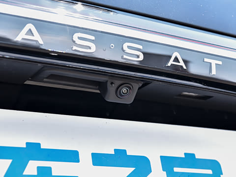 2027�� Pro 300TSI ���ʰ�