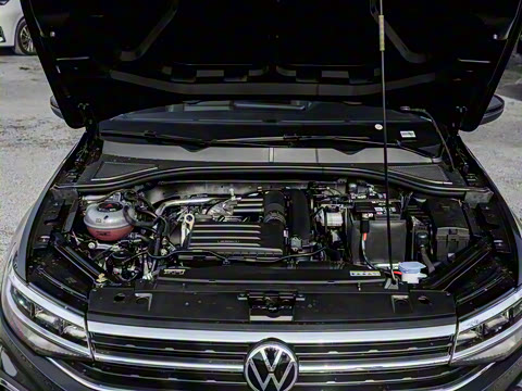 2026�� 200TSI DSG���е�����